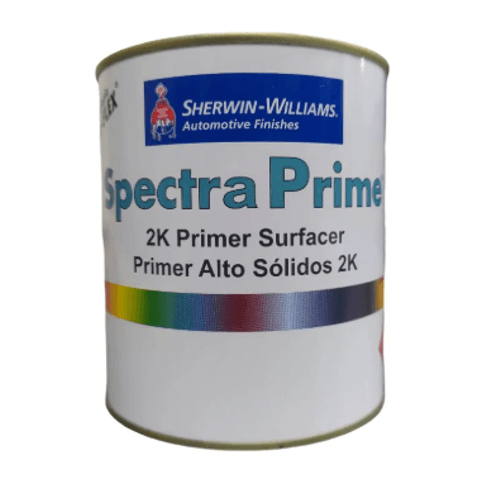 Spectra primer 900ml.png